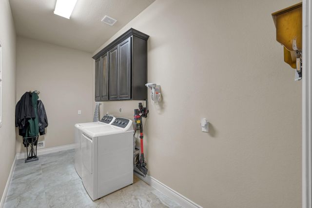 8992 Wind Jammer Lane, Montgomery, TX 77316