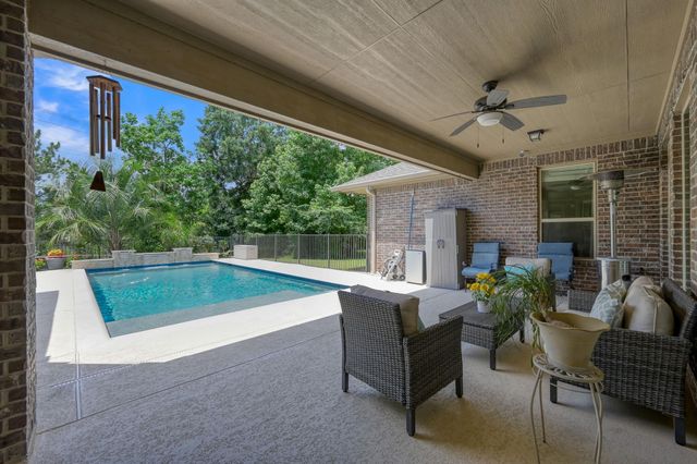 8992 Wind Jammer Lane, Montgomery, TX 77316