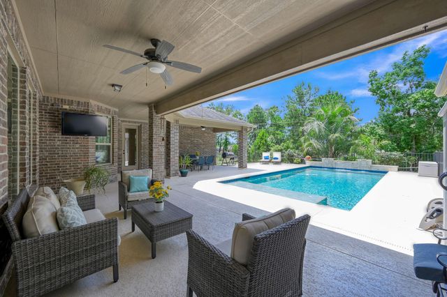 8992 Wind Jammer Lane, Montgomery, TX 77316