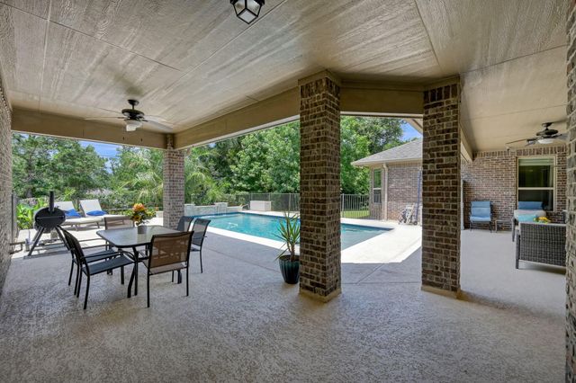 8992 Wind Jammer Lane, Montgomery, TX 77316