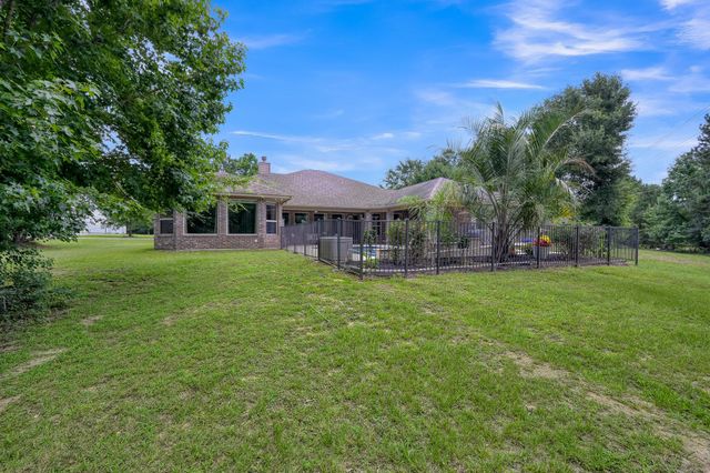 8992 Wind Jammer Lane, Montgomery, TX 77316
