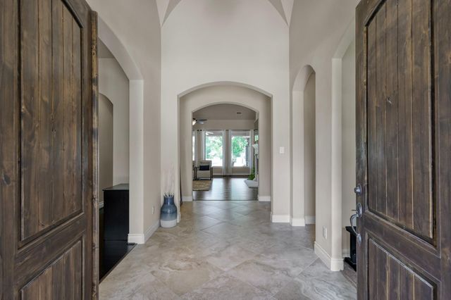 8992 Wind Jammer Lane, Montgomery, TX 77316