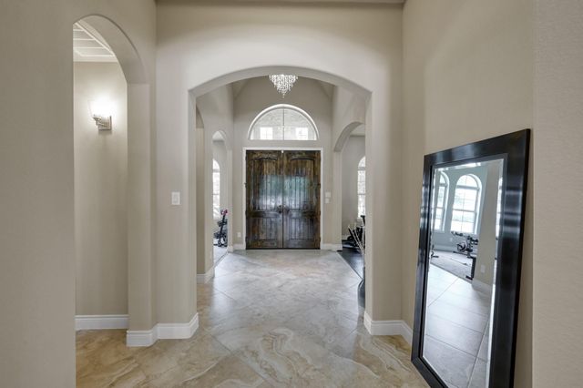 8992 Wind Jammer Lane, Montgomery, TX 77316