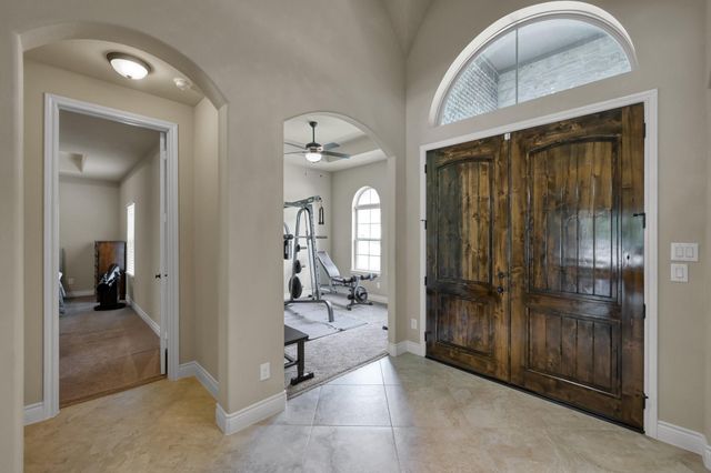 8992 Wind Jammer Lane, Montgomery, TX 77316