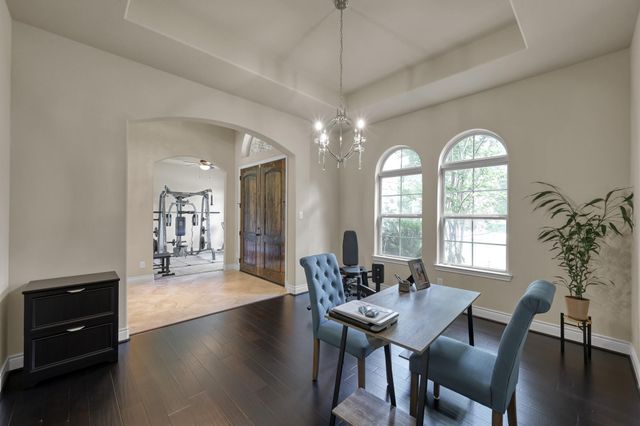 8992 Wind Jammer Lane, Montgomery, TX 77316