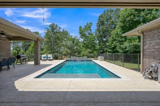 8992 Wind Jammer Lane, Montgomery, TX 77316