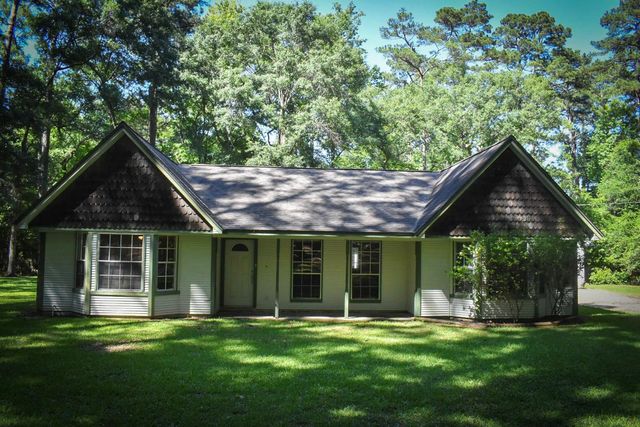 4 Sarah Lynn Lane, Conroe, TX 77303