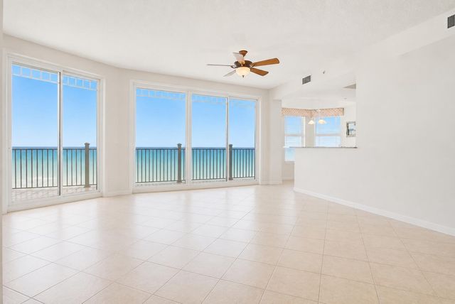 131 Ocean Grande Boulevard 703, Jupiter, FL 33477