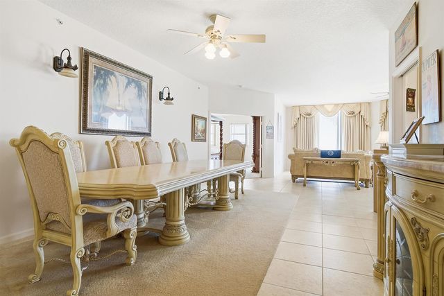 131 Ocean Grande Boulevard 703, Jupiter, FL 33477