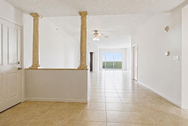 131 Ocean Grande Boulevard 703, Jupiter, FL 33477