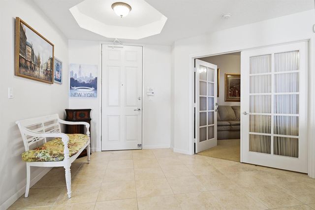 131 Ocean Grande Boulevard 703, Jupiter, FL 33477
