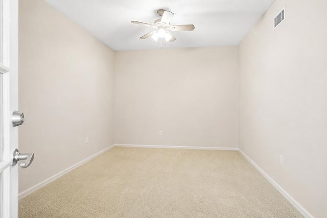 131 Ocean Grande Boulevard 703, Jupiter, FL 33477