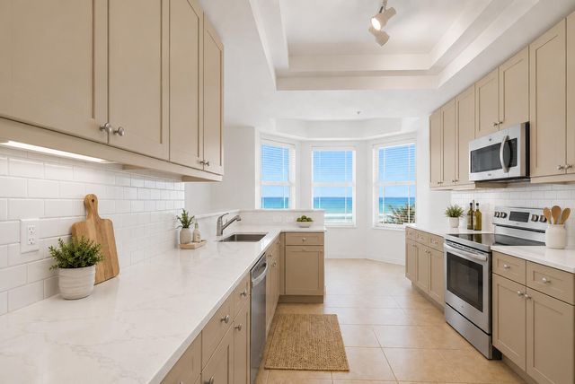131 Ocean Grande Boulevard 703, Jupiter, FL 33477
