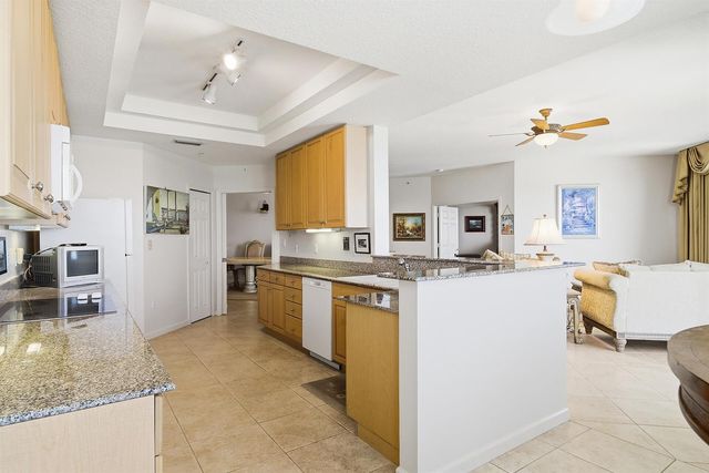 131 Ocean Grande Boulevard 703, Jupiter, FL 33477