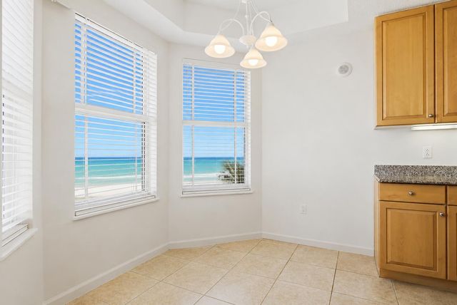 131 Ocean Grande Boulevard 703, Jupiter, FL 33477