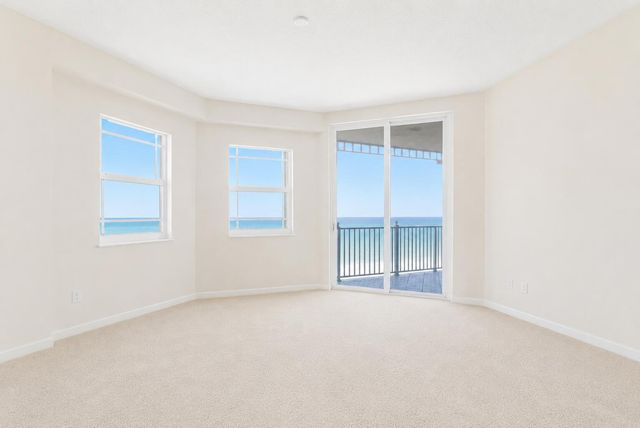 131 Ocean Grande Boulevard 703, Jupiter, FL 33477