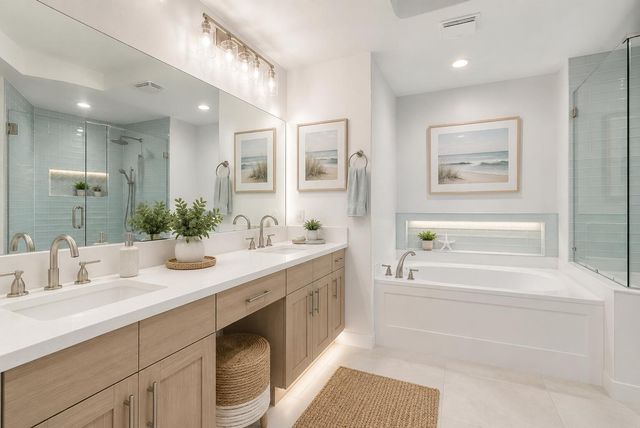 131 Ocean Grande Boulevard 703, Jupiter, FL 33477