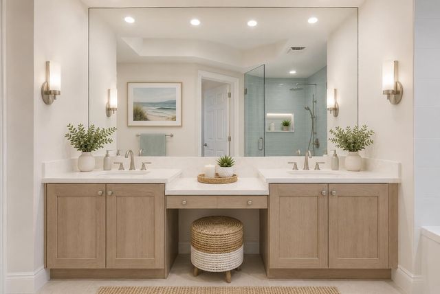 131 Ocean Grande Boulevard 703, Jupiter, FL 33477