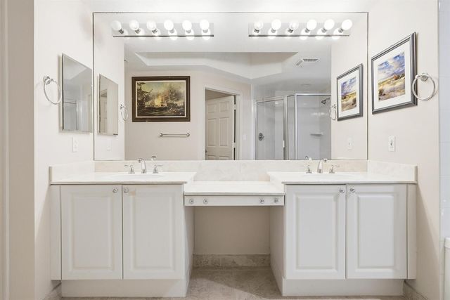 131 Ocean Grande Boulevard 703, Jupiter, FL 33477