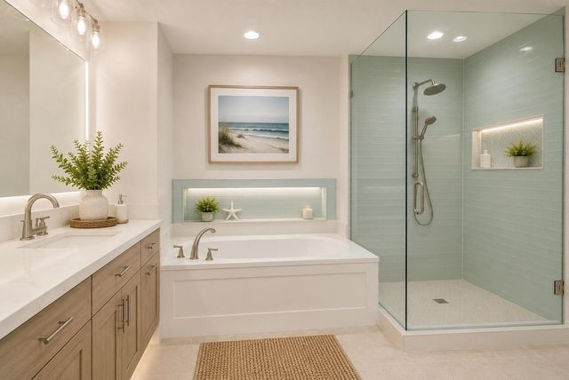 131 Ocean Grande Boulevard 703, Jupiter, FL 33477