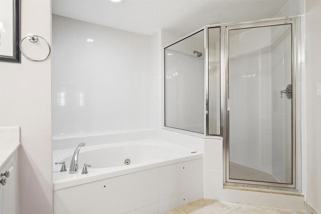 131 Ocean Grande Boulevard 703, Jupiter, FL 33477