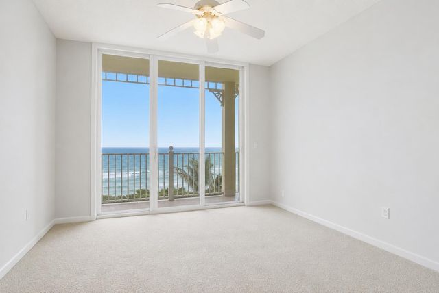 131 Ocean Grande Boulevard 703, Jupiter, FL 33477