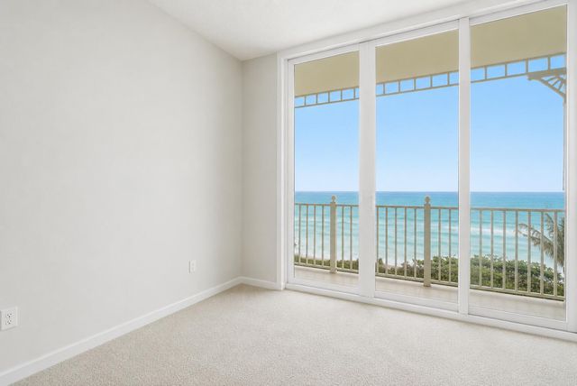 131 Ocean Grande Boulevard 703, Jupiter, FL 33477