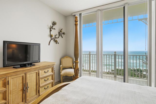 131 Ocean Grande Boulevard 703, Jupiter, FL 33477