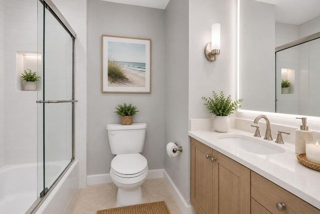 131 Ocean Grande Boulevard 703, Jupiter, FL 33477