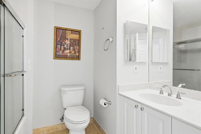 131 Ocean Grande Boulevard 703, Jupiter, FL 33477