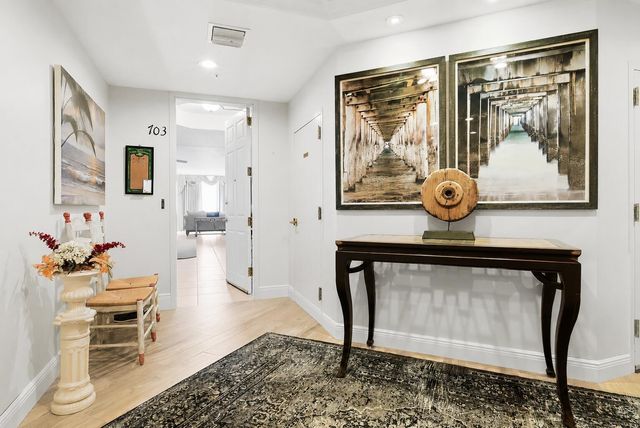 131 Ocean Grande Boulevard 703, Jupiter, FL 33477