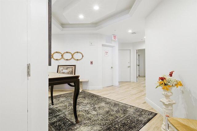 131 Ocean Grande Boulevard 703, Jupiter, FL 33477