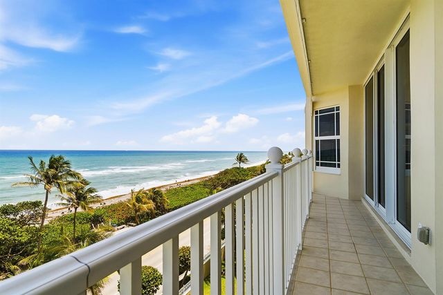 131 Ocean Grande Boulevard 703, Jupiter, FL 33477