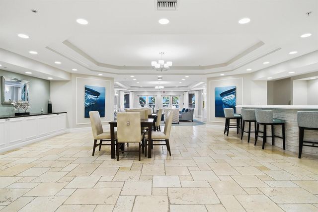 131 Ocean Grande Boulevard 703, Jupiter, FL 33477