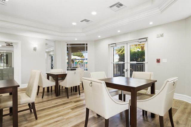 131 Ocean Grande Boulevard 703, Jupiter, FL 33477