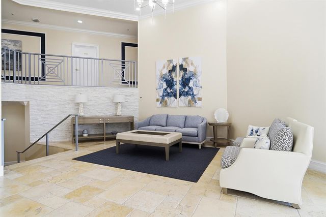 131 Ocean Grande Boulevard 703, Jupiter, FL 33477