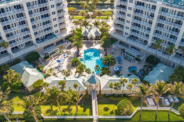 131 Ocean Grande Boulevard 703, Jupiter, FL 33477