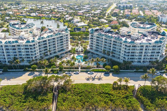 131 Ocean Grande Boulevard 703, Jupiter, FL 33477