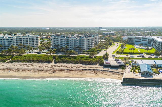 131 Ocean Grande Boulevard 703, Jupiter, FL 33477