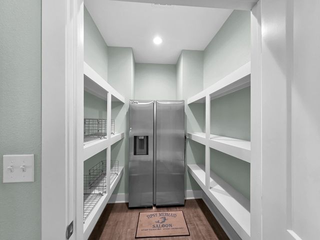 3001 Vista Del Mar Court, Crystal Beach, TX 77650