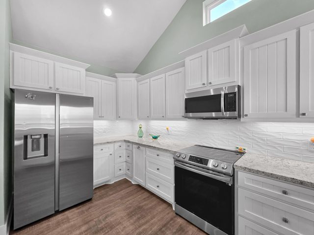 3001 Vista Del Mar Court, Crystal Beach, TX 77650