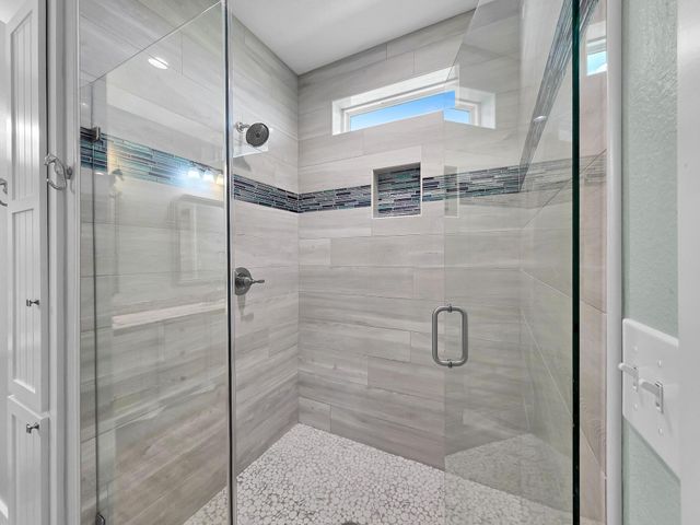 3001 Vista Del Mar Court, Crystal Beach, TX 77650