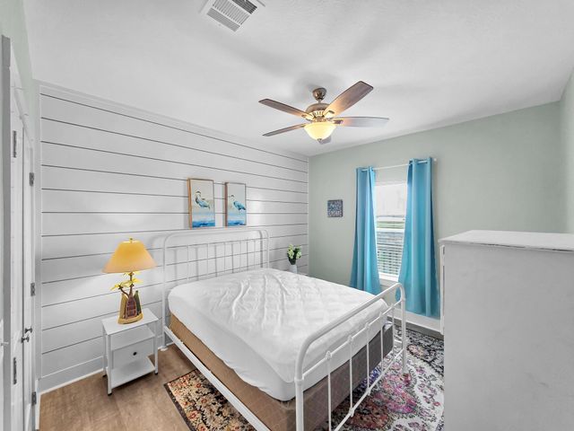 3001 Vista Del Mar Court, Crystal Beach, TX 77650