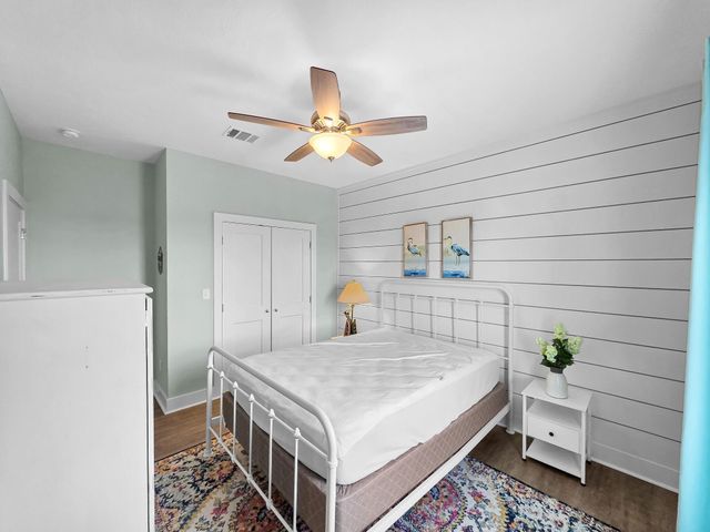 3001 Vista Del Mar Court, Crystal Beach, TX 77650