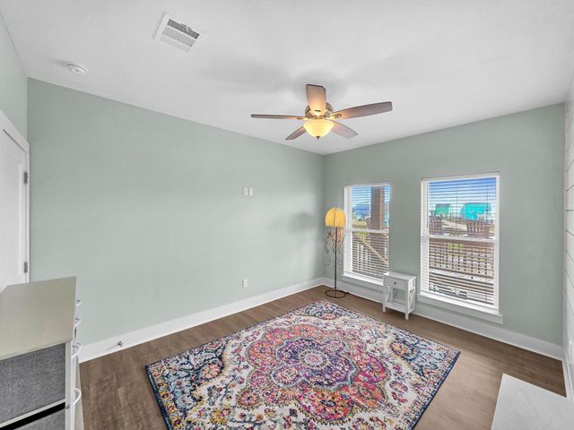 3001 Vista Del Mar Court, Crystal Beach, TX 77650