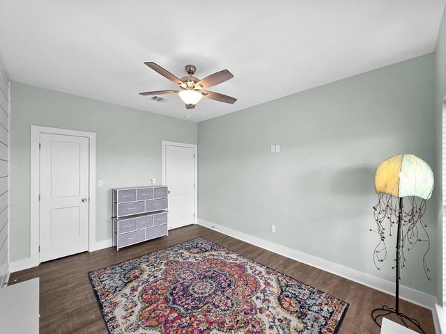 3001 Vista Del Mar Court, Crystal Beach, TX 77650