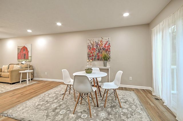 1950 West Stone Drive, Kingsport, TN 37660