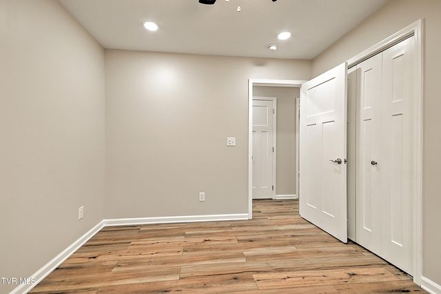 1950 West Stone Drive, Kingsport, TN 37660