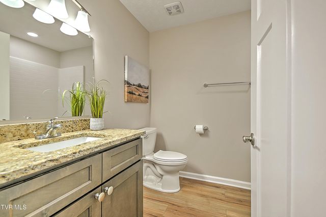 1950 West Stone Drive, Kingsport, TN 37660