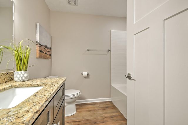 1950 West Stone Drive, Kingsport, TN 37660